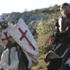 Diriliş Ertuğrul 6. bölüm: Ertuğrul’a ölümcül tuzak! Diriliş Ertuğrul 6. bölüm: Ertuğrul’a ölümcül tuzak!