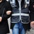 Tekirdağ'da tarihi eser kaçakçılığı operasyonunda 8 kişi gözaltına alındı