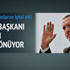 Cuhmurbaşkanı Erdoğan yurda dönüyor Cuhmurbaşkanı Erdoğan yurda dönüyor