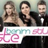 İşte Benim Stilim All Star başlıyor