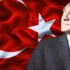 30 Ağustos resmi tatil mi? 30 Ağustos tatili 2019 kaç gün oldu 3 gün tatil mi? 30 Ağustos resmi tatil mi? 30 Ağustos tatili 2019 kaç gün oldu 3 gün tatil mi?