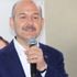 Bakan Soylu: “Önümüzdeki 2-3 gün içerisinde 15 bin polis memurunun daha alımını açıklayacağız” Bakan Soylu: “Önümüzdeki 2-3 gün içerisinde 15 bin polis memurunun daha alımını açıklayacağız”