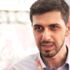 Her savaşın ‘Görünmez Çocuklar’ı var Her savaşın ‘Görünmez Çocuklar’ı var