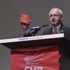 Kılıçdaroğlu: Siz kim oluyorsunuz da sizden korkacağız?