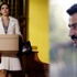 Karadayı yeni bölüm'de Feride İstanbul'u terkediyor (İzle)