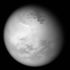 Cassini Satürn'ün uydusu Titan'ın 'kuzey yazını' görüntüledi Cassini Satürn'ün uydusu Titan'ın 'kuzey yazını' görüntüledi