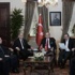 Fiorino Yeni Özellikleriyle Satışa Sunuldu Fiorino Yeni Özellikleriyle Satışa Sunuldu
