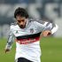 Veli Kavlak'tan Beşiktaş'a veda mesajı Veli Kavlak'tan Beşiktaş'a veda mesajı