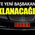IŞİD'e Elazığ'da ağır darbe! IŞİD'e Elazığ'da ağır darbe!