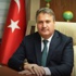 Başkan Çerçi’den Babalar Günü Mesajı