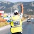 Yurt genelinde trafik denetimleri artırıldı