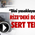 Fibabanka'nın Net Kârı 2014 Yılında Yüzde 69 Yükseldi Fibabanka'nın Net Kârı 2014 Yılında Yüzde 69 Yükseldi