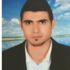 Ailesi 2 yıldır yolunu gözlüyor Ailesi 2 yıldır yolunu gözlüyor