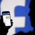 Facebook ofis açacak mı? Facebook ofis açacak mı?
