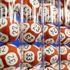 7 Ekim Şans Topu sonuçları canlı yayında belirlendi! Milli Piyango Online Şans Topu sonuçları sorgulama 7 Ekim Şans Topu sonuçları canlı yayında belirlendi! Milli Piyango Online Şans Topu sonuçları sorgulama