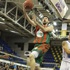 Paris Levallois 75 - 85 Pınar Karşıyaka