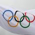 2020 Olimpiyat Oyunları resmen ertelendi 2020 Olimpiyat Oyunları resmen ertelendi