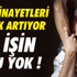 Öğrenci topluluğu bölüm başkanını ziyaret etti