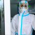Fas'ta koronavirüs nedeniyle 61 kişi daha yaşamını yitirdi