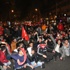 A Milli Takım Köln polisine ters köşe yaptı!