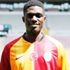 İlk transfer Ozornwafor! İlk transfer Ozornwafor!