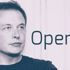 Dünyanın en iyi Dota 2 oyuncuları, Elon Musk'ın yapay zekasına aağlup oldu