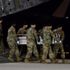 Pentagon'dan Nijer saldırısı açıklaması