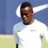 Galatasaray'dan Leipzig'e transfer olan Bruma, Igor Tudor hakkında konuştu