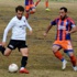 Körfez İskenderunspor-gölcükspor: 1-0
