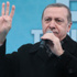 Cumhurbaşkanı Erdoğan: Türkiye için başkanlık sisteminin tam zamanı