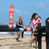 Survivor All Star 4. bölüm tanıtımı yayınlandı