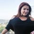 Deniz Seki'nin umre planı gerçek oluyor