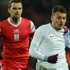 Trabzonspor'dan skandal ilk yarı