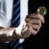Finans Uzmanı Hakan Yıldırım: Bitcoin in güvenirliliği ...