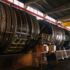 Siemens Türkiye'den ‘Enerji Verimliliği Projesi' Siemens Türkiye'den ‘Enerji Verimliliği Projesi'