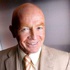 Mark Mobius, DeFacto'ya ortak oldu Mark Mobius, DeFacto'ya ortak oldu