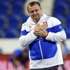 Pavel Vrba'dan Türkiye maçı iddiası