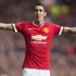Angel Di Maria PSG'de