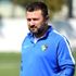Bülent Uygun: "Denizlispor camiasını yeniden yukarılara ... Bülent Uygun: "Denizlispor camiasını yeniden yukarılara ...