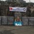 İstanbul'da binlerce sahte enerji içeceği ele geçirildi İstanbul'da binlerce sahte enerji içeceği ele geçirildi