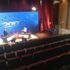 TGRT Haber'in seçim şovu gece boyunca sürecek TGRT Haber'in seçim şovu gece boyunca sürecek