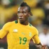 Mahlangu ve Emre Güral Konyaspor'da