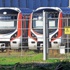 Marmaray’da 460 milyon Euro’luk skandal