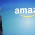 Jeff Bezos dünyanın en zengin insanı oldu Jeff Bezos dünyanın en zengin insanı oldu