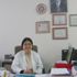 Koronavirüs Bilim Kurulu Üyesi Prof. Dr. Metintaş normalleşme sürecinin işleyişine dair bilgi verdi Koronavirüs Bilim Kurulu Üyesi Prof. Dr. Metintaş normalleşme sürecinin işleyişine dair bilgi verdi
