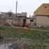 Damper kazası davasında TIR şoförü tahliye edildi
