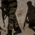 Çad, Sahel'e, terörle mücadele için 1200 asker gönderecek