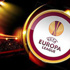İşte UEFA Avrupa Ligi'nin çeyrek finalistleri İşte UEFA Avrupa Ligi'nin çeyrek finalistleri
