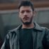 Show TV'nin fenomen dizisi Çukur'da hayranlarını üzen ayrılık Show TV'nin fenomen dizisi Çukur'da hayranlarını üzen ayrılık
