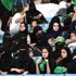 Suudi Arabistan'dan kadınlara bir hak daha